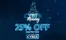 Disney Store catalogue | 25% Off Selected Items | 2025-12-02T00:00:00.000Z - 2025-12-24T00:00:00.000Z