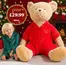 Home Bargains catalogue | Toys Save Up To 80% | 2025-12-02T00:00:00.000Z - 2025-12-18T00:00:00.000Z