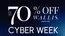 Wallis catalogue in Bracknell | Up To 70% Off Wallis Since 1923 Cyber Week | 2025-12-02T00:00:00.000Z - 2025-12-09T00:00:00.000Z