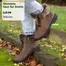 Shoe Zone catalogue in Brighton | Womens Foux Fur Boots | 2025-12-03T00:00:00.000Z - 2025-12-20T00:00:00.000Z