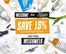 Kiehl's catalogue in Bury | Save 15% On Yopur First Order | 2025-12-03T00:00:00.000Z - 2025-12-22T00:00:00.000Z
