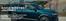 Dacia catalogue in Glasgow | Dacia Bigster Journey | 2025-12-03T00:00:00.000Z - 2025-12-14T00:00:00.000Z