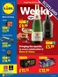 Lidl catalogue in Coventry | Current deals and offers | 2025-12-11T00:00:00.000Z - 2025-12-17T00:00:00.000Z
