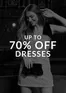 Quiz catalogue in Mansfield | Up To 70% Off Dresses | 2025-12-04T00:00:00.000Z - 2025-12-17T00:00:00.000Z