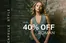 Dorothy Perkins catalogue in Coventry | Up To 40% Off Roman * | 2025-12-04T00:00:00.000Z - 2025-12-17T00:00:00.000Z