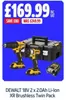 Screwfix catalogue in Coventry | *Get The Offers! | 2025-12-04T00:00:00.000Z - 2025-12-16T00:00:00.000Z