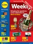 Lidl catalogue | Exclusive bargains | 2025-12-11T00:00:00.000Z - 2025-12-17T00:00:00.000Z