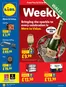 Lidl catalogue in Wallasey | Exclusive bargains | 2025-12-11T00:00:00.000Z - 2025-12-17T00:00:00.000Z