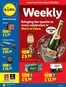 Lidl catalogue in Liverpool | Exclusive bargains | 2025-12-11T00:00:00.000Z - 2025-12-17T00:00:00.000Z