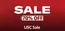 USC catalogue | Sale Up To 70% Off | 2025-12-05T00:00:00.000Z - 2025-12-15T00:00:00.000Z