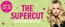 SuperCuts catalogue | The Supercut Festivites In Style | 2025-12-09T00:00:00.000Z - 2025-12-28T00:00:00.000Z