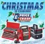 Machine Mart catalogue in London | Christmas Is Coming! | 2025-12-09T00:00:00.000Z - 2025-12-23T00:00:00.000Z