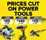 TradePoint catalogue in Havant | Prices Cut On Power Tools | 2025-12-09T00:00:00.000Z - 2025-12-20T00:00:00.000Z