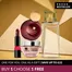 Avon catalogue in Leeds | One For You One For A Gift | 2025-12-10T00:00:00.000Z - 2026-01-01T00:00:00.000Z