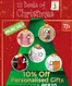 TJ Hughes catalogue | 10% Off Personalised Gifts | 2025-12-10T00:00:00.000Z - 2025-12-13T00:00:00.000Z