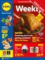 Lidl catalogue in Bexley | Top offers for smart savers | 2025-12-18T00:00:00.000Z - 2025-12-24T00:00:00.000Z