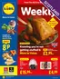 Lidl catalogue in Newhaven | Attractive special offers for everyone | 2025-12-18T00:00:00.000Z - 2025-12-24T00:00:00.000Z