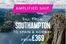 Royal Caribbean catalogue in Dundee | Sail From Southampton To Spain & Norway | 2025-12-11T00:00:00.000Z - 2025-12-26T00:00:00.000Z