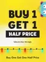 The Entertainer catalogue in Birmingham | Buy 1 Get 1 Half Price * | 2025-12-11T00:00:00.000Z - 2026-01-01T00:00:00.000Z