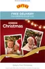 Smyths Toys catalogue in Birmingham | Baby's First Christmas | 2025-12-11T00:00:00.000Z - 2025-12-17T00:00:00.000Z