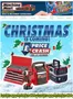 Machine Mart catalogue in Birkenhead | Christmas Is Coming~ | 2025-12-11T00:00:00.000Z - 2025-12-23T00:00:00.000Z