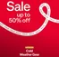 Decathlon catalogue | Sale Up To 50% Off/ | 2025-12-12T00:00:00.000Z - 2025-12-30T00:00:00.000Z