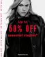 Simply Be catalogue in Nottingham | Up To 50% Off Seasonal Staples | 2025-12-12T00:00:00.000Z - 2025-12-17T00:00:00.000Z