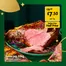 McColl's catalogue | Lamb Leg | 2025-12-12T00:00:00.000Z - 2025-12-25T00:00:00.000Z