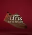 House of Fraser catalogue | Sale Gifts Up To 70% Off | 2025-12-12T00:00:00.000Z - 2026-01-07T00:00:00.000Z