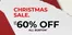 Burton catalogue in Manchester | Christmas Sale Up To 60^ Off All Bruton' | 2025-12-15T00:00:00.000Z - 2025-12-26T00:00:00.000Z