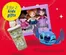 Card Factory catalogue in Edinburgh | 3 For 2 Kids Gifts | 2025-12-15T00:00:00.000Z - 2025-12-31T00:00:00.000Z