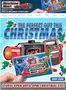 Machine Mart catalogue in Sevenoaks | The Perfect Gift This Christmas | 2025-12-15T00:00:00.000Z - 2025-12-23T00:00:00.000Z