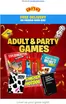 Smyths Toys catalogue | Adult & Part Games | 2025-12-15T00:00:00.000Z - 2025-12-20T00:00:00.000Z