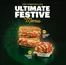 Subway catalogue in Derby | Ultimate Festive | 2025-12-16T00:00:00.000Z - 2025-12-27T00:00:00.000Z
