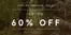 Moss Bros catalogue in South Normanton | End-Of-Season Sale Up To 60% Off | 2025-12-16T00:00:00.000Z - 2025-12-29T00:00:00.000Z