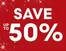 Robert Dyas catalogue in Usk | Save Up To 50%/ | 2025-12-16T00:00:00.000Z - 2025-12-20T00:00:00.000Z