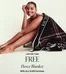 Victoria's Secret catalogue in Derry | Limited Time Free Flecce Blanket | 2025-12-16T00:00:00.000Z - 2025-12-27T00:00:00.000Z