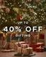 JD Williams catalogue in Derry | Up To 40% Off Gifting | 2025-12-16T00:00:00.000Z - 2025-12-27T00:00:00.000Z