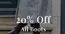 Jones Bootmaker catalogue in Derry | 20% Off All Boots | 2025-12-16T00:00:00.000Z - 2025-12-27T00:00:00.000Z