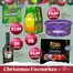 B&M Stores catalogue in Caerphilly | Christmas Favourites | 2025-12-17T00:00:00.000Z - 2025-12-27T00:00:00.000Z