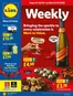 Lidl catalogue in Caerphilly | Great discounts on selected products | 2025-12-26T00:00:00.000Z - 2025-12-31T00:00:00.000Z