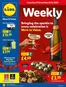 Lidl catalogue in Caerphilly | Top deals for all customers | 2025-12-27T00:00:00.000Z - 2025-12-31T00:00:00.000Z