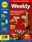 Lidl catalogue in Caerphilly | Current bargains and offers | 2025-12-27T00:00:00.000Z - 2025-12-31T00:00:00.000Z
