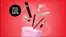 MAC Cosmetics catalogue in Wandsworth | Save Over 58% | 2025-12-19T00:00:00.000Z - 2026-01-02T00:00:00.000Z