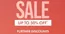 Snow + Rock catalogue in Royal Leamington Spa | Sale Up To 50% Off Fruther Discounts | 2025-12-19T00:00:00.000Z - 2026-01-02T00:00:00.000Z