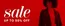 Bonprix catalogue in Hadleigh | Sale Up To 50% Off-  | 2025-12-19T00:00:00.000Z - 2026-01-06T00:00:00.000Z