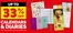 Poundstretcher catalogue in Littlehampton | Up To 33% Off Calendar & Diaries | 2025-12-22T00:00:00.000Z - 2026-01-07T00:00:00.000Z