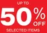 Deichmann catalogue in Wolverhampton | Up To 50% Off Selected Items~ | 2025-12-24T00:00:00.000Z - 2026-01-03T00:00:00.000Z