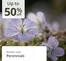 Crocus catalogue in Glasgow | Up To 50% Off` | 2025-12-24T00:00:00.000Z - 2026-01-08T00:00:00.000Z