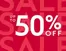 Boots catalogue in Farnborough | Up To 50% Off~ | 2025-12-24T00:00:00.000Z - 2026-01-06T00:00:00.000Z